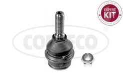 ������� ����� Corte 49395305 Corteco 49395305 ����