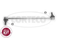 ���� ������������� 49398471 Corteco 49398471 ����
