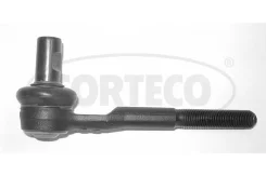 ����������� Corteco 49398679 Corteco 49398679 ����