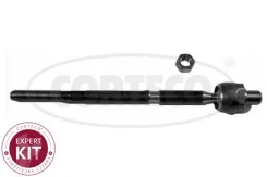 ���� ������� opel: 49398813 Corteco 49398813 ����