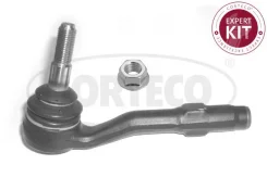 ���������� ���� ��� 49398950 Corteco 49398950 ����