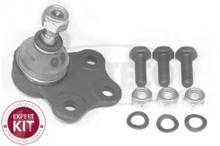 ����� ������� opel: 49399289 Corteco 49399289 ����