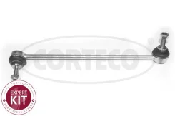 ������ ������������ 49400102 Corteco 49400102 ����