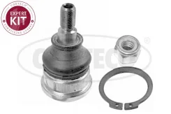 ����� ������� 49400696 Corteco 49400696 ����
