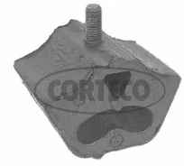 600667_������� ���! A 600667 Corteco 600667 ����