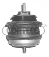 ����� ��������� 603651 Corteco 603651 ����