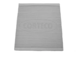 CP1177_������ ����� 80000164 Corteco 80000164 ����