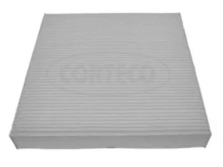 CP1179_������ ����� 80000330 Corteco 80000330 ����