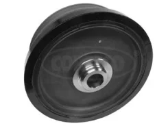 800 003 74C_���� �� 80000374 Corteco 80000374 ����