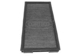 CC1008_������ ����� 80000377 Corteco 80000377 ����