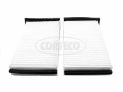 CP1246_������ ����� 80000643 Corteco 80000643 ����