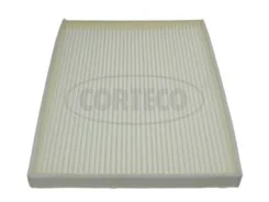 CP1262_������ ����� 80000676 Corteco 80000676 ����