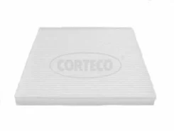 CP1253_������ ����� 80000652 Corteco 80000652 ����
