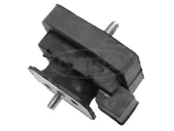 80000704_������� �� 80000704 Corteco 80000704 ����