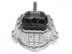 ����� ��������� 80000693 Corteco 80000693 ����