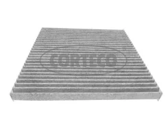 CC1078_������ ����� 80000745 Corteco 80000745 ����