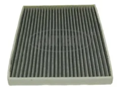 CC1262_������ ����� 80000770 Corteco 80000770 ����