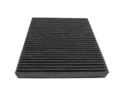 CC1256_������ ����� 80000781 Corteco 80000781 ����