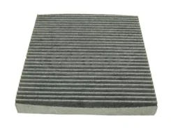 CC1068_������ ����� 80000746 Corteco 80000746 ����