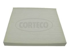 Cp1278 ������ ����� 80000815 Corteco 80000815 ����