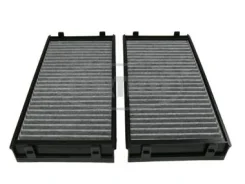 CC1283_������ ����� 80000848 Corteco 80000848 ����