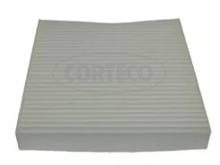 Cp1284 ������ ����� 80000853 Corteco 80000853 ����