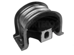 ����� ��������� 80000893 Corteco 80000893 ����