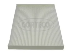 Cp1286_������ ����� 80000874 Corteco 80000874 ����