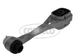 ����� ��������� 80001043 Corteco 80001043 ����