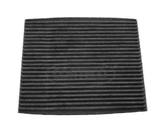 CC1344 ������ ����� 80001215 Corteco 80001215 ����