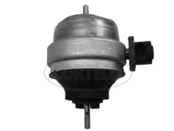 ������� ��� Diesel 80001353 Corteco 80001353 ����