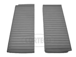 CP1361_������ ����� 80001439 Corteco 80001439 ����