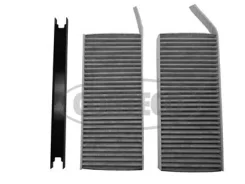 Cc1370 ������ ����� 80001457 Corteco 80001457 ����