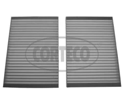 Cp1297 ������ ����� 80001491 Corteco 80001491 ����