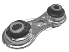 ����� ��������� 80001513 Corteco 80001513 ����