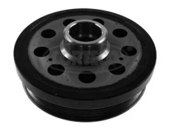 ���� ��������� 80001698 Corteco 80001698 ����