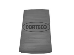 CP1418 ������ ����� 80001760 Corteco 80001760 ����