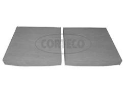 CP1434_������ ����� 80001776 Corteco 80001776 ����