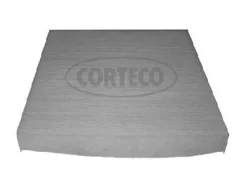 Cp1438 ������ ����� 80001785 Corteco 80001785 ����
