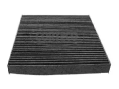 CC1438 ������ ����� 80001786 Corteco 80001786 ����