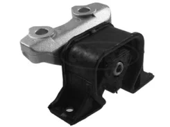 ����� ��������� OPE 80001824 Corteco 80001824 ����