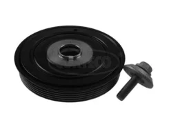 ���� �/���� lt� �� 80001812 Corteco 80001812 ����
