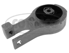 ������� ��������� 80005195 Corteco 80005195 ����