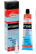 Ht300c ���. ������. -5 ht300c Corteco HT300C ����
