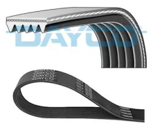Dy5pk938_������ ������� 5pk938 Dayco 5PK938 ����
