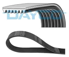 Dy7pk1784_������ ����� 7pk1784 Dayco 7PK1784 ����