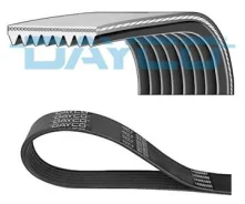 ������ 8pk1230hd Dayco 8PK1230HD ����