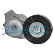 Dyapv1003_����� ������ apv1003 Dayco APV1003 ����
