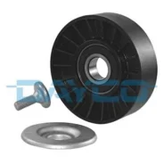 [APV1018] Dayco ����� apv1018 Dayco APV1018 ����