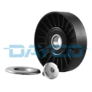 ���������� ����� apv1081 Dayco APV1081 ����